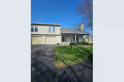 1060 Foxshire Place, Dayton, OH 45458 - Photo 1