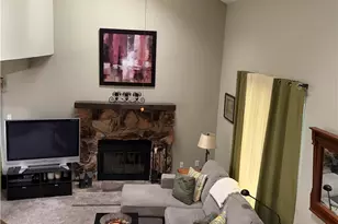 1060 Foxshire Pl, Dayton, OH 45458 - Photo 8