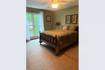 1060 Foxshire Place, Dayton, OH 45458 - Photo 26