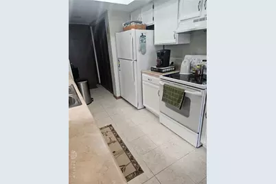 1060 Foxshire Place, Dayton, OH 45458 - Photo 16