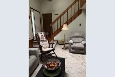 1060 Foxshire Place, Dayton, OH 45458 - Photo 10