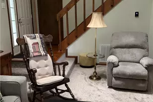 1060 Foxshire Pl, Dayton, OH 45458 - Photo 10