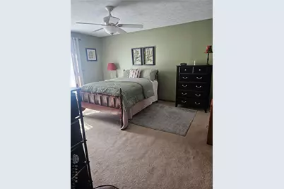 1060 Foxshire Place, Dayton, OH 45458 - Photo 24