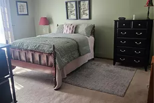 1060 Foxshire Pl, Dayton, OH 45458 - Photo 24