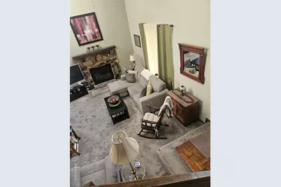 1060 Foxshire Place, Dayton, OH 45458 - Photo 12