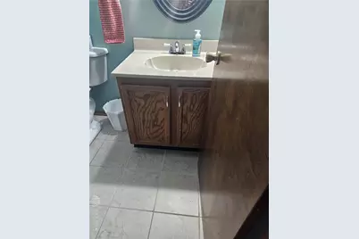 1060 Foxshire Place, Dayton, OH 45458 - Photo 28