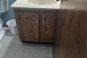 1060 Foxshire Pl, Dayton, OH 45458 - Photo 28