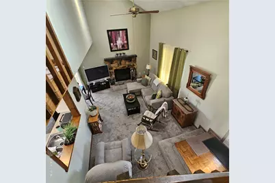 1060 Foxshire Place, Dayton, OH 45458 - Photo 14