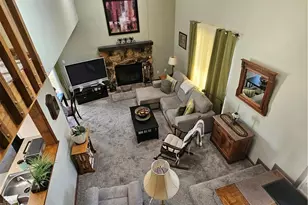 1060 Foxshire Pl, Dayton, OH 45458 - Photo 14