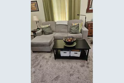 1060 Foxshire Place, Dayton, OH 45458 - Photo 10