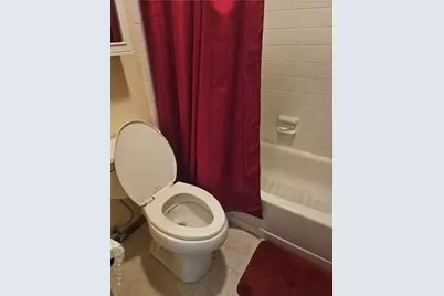 1060 Foxshire Place, Dayton, OH 45458 - Photo 22