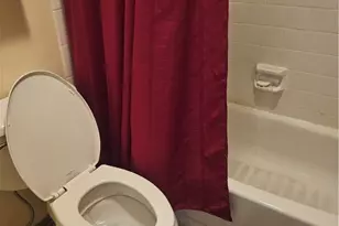 1060 Foxshire Pl, Dayton, OH 45458 - Photo 22