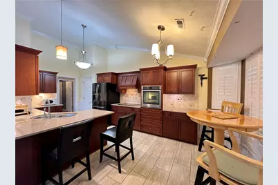 6416 Churchill Downs Place, Huber Heights, OH 45424 - Photo 16