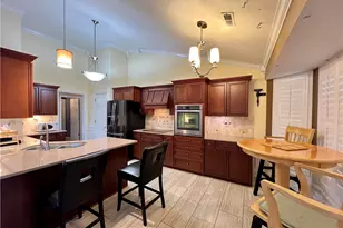 6416 Churchill Downs Pl, Huber Heights, OH 45424 - Photo 16