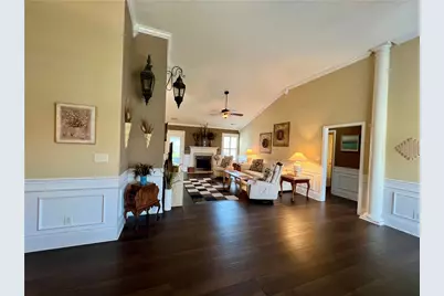 6416 Churchill Downs Place, Huber Heights, OH 45424 - Photo 8