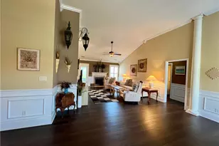 6416 Churchill Downs Pl, Huber Heights, OH 45424 - Photo 8