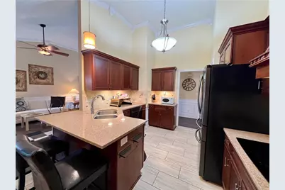 6416 Churchill Downs Place, Huber Heights, OH 45424 - Photo 18