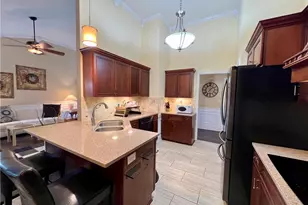 6416 Churchill Downs Pl, Huber Heights, OH 45424 - Photo 18