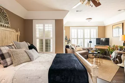 6416 Churchill Downs Place, Huber Heights, OH 45424 - Photo 30