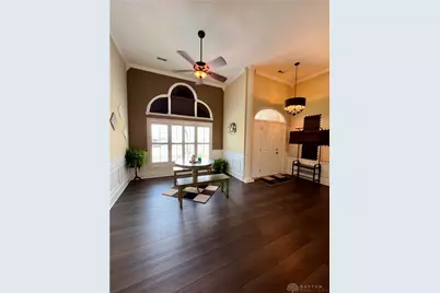 6416 Churchill Downs Place, Huber Heights, OH 45424 - Photo 34