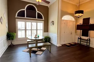 6416 Churchill Downs Pl, Huber Heights, OH 45424 - Photo 34