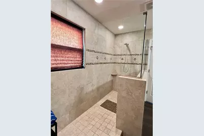 6416 Churchill Downs Place, Huber Heights, OH 45424 - Photo 20