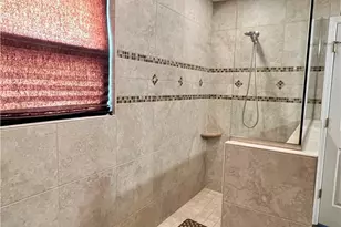 6416 Churchill Downs Pl, Huber Heights, OH 45424 - Photo 20