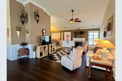 6416 Churchill Downs Place, Huber Heights, OH 45424 - Photo 10