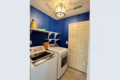 6416 Churchill Downs Place, Huber Heights, OH 45424 - Photo 22