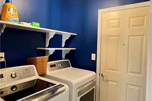 6416 Churchill Downs Pl, Huber Heights, OH 45424 - Photo 22