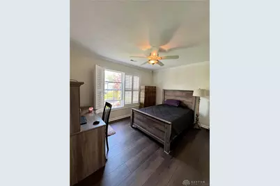 6416 Churchill Downs Place, Huber Heights, OH 45424 - Photo 28