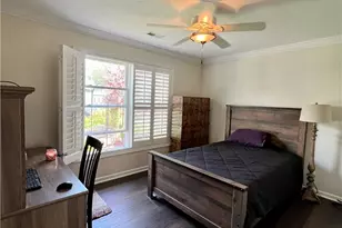 6416 Churchill Downs Pl, Huber Heights, OH 45424 - Photo 28