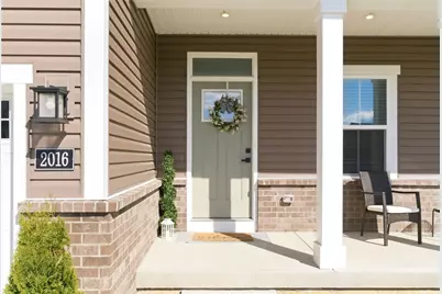 2016 Creswell Drive, Beavercreek, OH 45434 - Photo 4