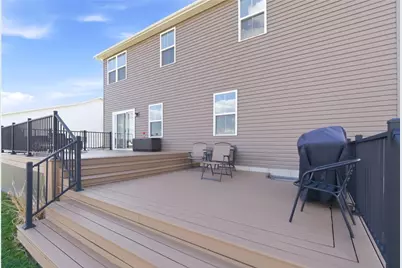 2016 Creswell Drive, Beavercreek, OH 45434 - Photo 58