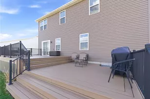 2016 Creswell Dr, Beavercreek, OH 45434 - Photo 58