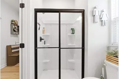 2016 Creswell Drive, Beavercreek, OH 45434 - Photo 24