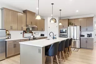 2016 Creswell Dr, Beavercreek, OH 45434 - Photo 12