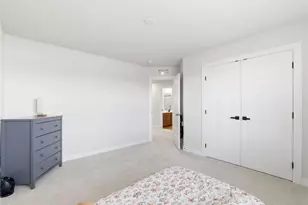 2016 Creswell Dr, Beavercreek, OH 45434 - Photo 44