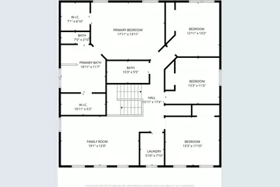 2016 Creswell Drive, Beavercreek, OH 45434 - Photo 66