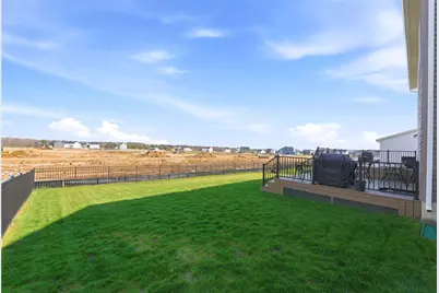 2016 Creswell Drive, Beavercreek, OH 45434 - Photo 54