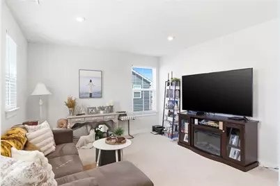 2016 Creswell Drive, Beavercreek, OH 45434 - Photo 28