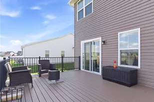 2016 Creswell Dr, Beavercreek, OH 45434 - Photo 60