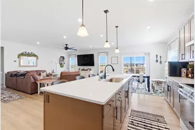 2016 Creswell Drive, Beavercreek, OH 45434 - Photo 14