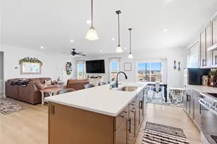 2016 Creswell Dr, Beavercreek, OH 45434 - Photo 14