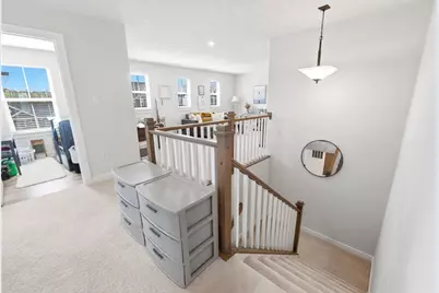 2016 Creswell Drive, Beavercreek, OH 45434 - Photo 26