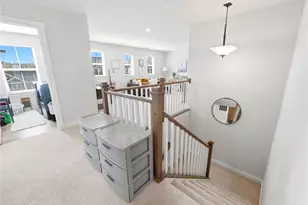 2016 Creswell Dr, Beavercreek, OH 45434 - Photo 26