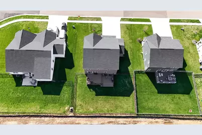 2016 Creswell Drive, Beavercreek, OH 45434 - Photo 64