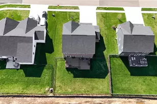 2016 Creswell Dr, Beavercreek, OH 45434 - Photo 64