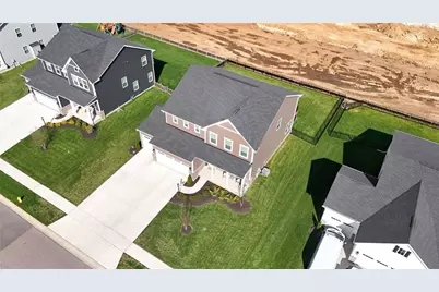 2016 Creswell Drive, Beavercreek, OH 45434 - Photo 62