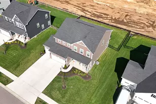 2016 Creswell Dr, Beavercreek, OH 45434 - Photo 62